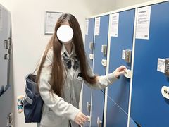 -IKEA宜家家居(南京商场)