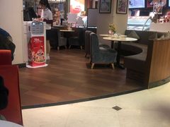 -哈根达斯(万象城店)