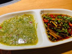 -生如夏花泰式火锅(西村黑金店)