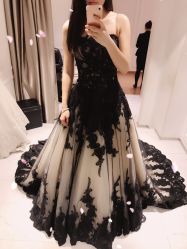 -艺匠摄影ARTIZ STUDIO(南京店)