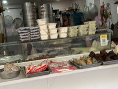 -固海糕团店