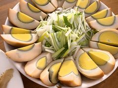 -十二忠手拉面(中华路店)
