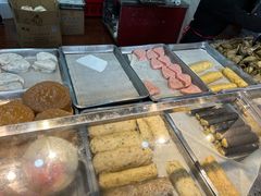 -老潮兴粿品(锦泰店)