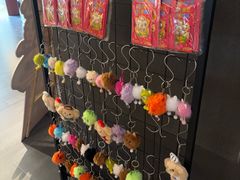 -徐记海鲜(汉城湖|太奥店)
