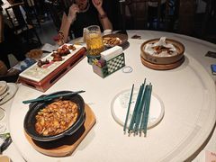 -大鸽饭(岗顶店)