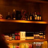 🔥烧烤爱好者的天堂,鲜肉现穿的烤串真香!