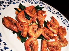 -粤·向群饭店(麓景路店)