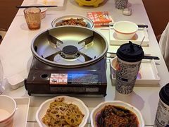 -蟹宗蟹(润达国际五楼店)