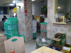 -鸡公煲(南竹饭店)