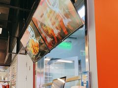 -蓉三少冒烤鸭·四川小吃集(北京首店)