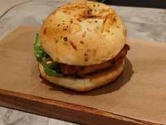 -必胜客(仲盛商城王安宇主题店)