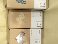 -老乡鸡(肥东店忠路润和尚品店)