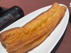 -久宴·天目湖大鱼头(恐龙园店)
