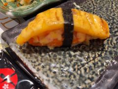 -古田居·特色寿司料理(骏欣中心店)