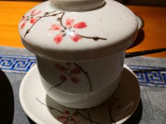 -久喜番和牛烧肉酒场(北辰三角洲店)