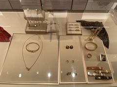 -FENDI(万象城店)