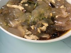 -金三可市井水煮鱼(金碧园店)