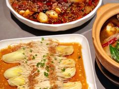 -宏宴·新京菜(望京店)