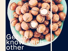 -百果园(领馆国际城店)