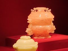 -南京博物院