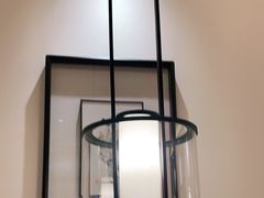 -小厨娘淮扬菜(六合欢乐港店)