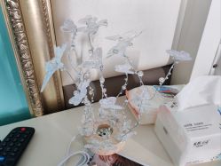 -贝美月子中心(海璟店)