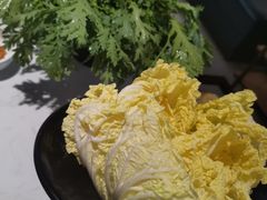 -三不牛腩(宾虹路店)
