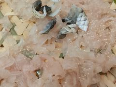 -官塘陈记鱼生·潮汕砂锅粥·牛肉火锅(潮枫路总店)