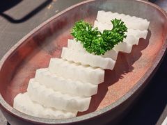 -卤鼎记·潮汕卤水火锅饭店(北京首店)