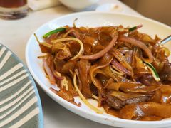 -顺味凤城·顺德菜专门店(九六广场店)