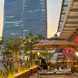 海口约会餐厅推荐！！！