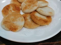 -凤厨顺德水乡凤味馆(大良锦龙路店)