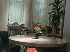 -Mezomd曼索蒂西班牙餐厅(广粤店)