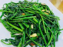 -台山第一家兴华黄鳝饭·黄鳝婆(合水分店)