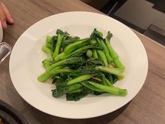 -新旺茶餐厅·早餐·夜宵(长乐店)