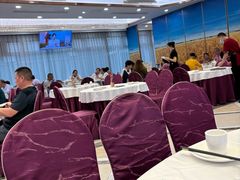 -金华安大酒楼·老牌潮菜·粤式茶点(东方国际店)