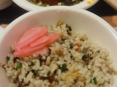 -锅首鲜品火锅(鸳鸯店)