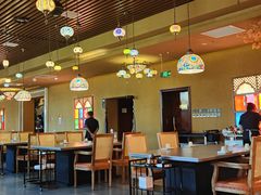 -君邦火锅(新疆大厦店)
