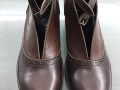 -革瑞斯奢侈品包包护理(温哥华店)