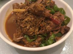 -珍宝蟹舫·巴城味道(巴城总店)