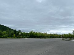 -六鼎山文化旅游区