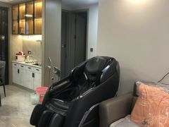 -银座商城(东城店)