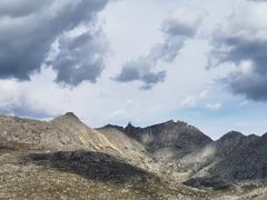 -兔儿山
