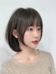-YESIDO椰岛造型烫发染发