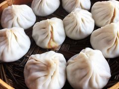 -笑来喜馄饨小笼工坊店(湖滨街店)