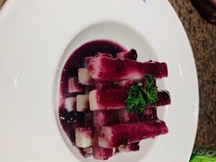 -火吧PTV聚会餐厅(10号店)