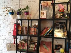 -元氏钵仔糕(北京路店)