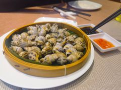 -欧记·龙城港(欣都店)