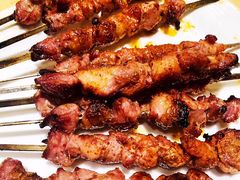 -313羊庄·羊肉火锅烧烤(李村店)