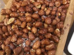 -食客烧烤(罗道庄店)
